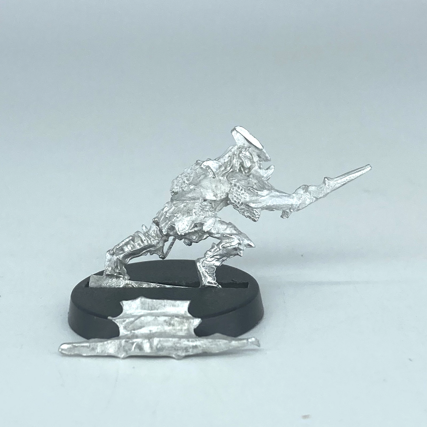 e52fbf53-a7c4-4192-8274-59059825ed83