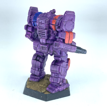 e530ad39-3b80-4897-bd1e-c6f9fe5eca4e