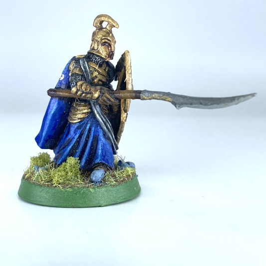 e53114b8-dfc0-43a9-98ac-d3644addcd88