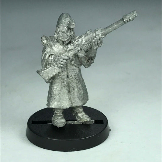 Metal Aledari Ranger Scout Eldar - Warhammer 40K X326