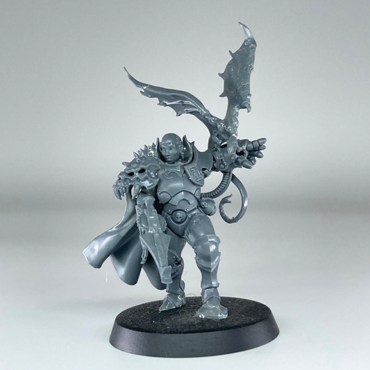 e5361573-6448-461e-b29d-3fa994271bc3