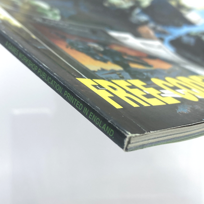 e537642c-e210-440b-a742-8a05b36078a7