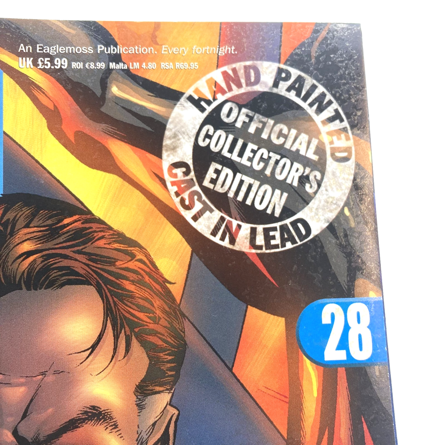 e53e2444-0127-4d7d-bce6-81b7f487d19e