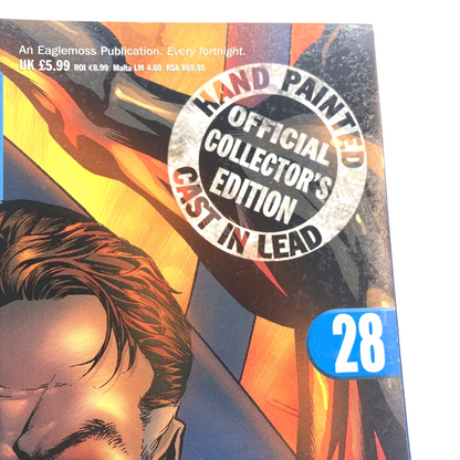 e53e2444-0127-4d7d-bce6-81b7f487d19e