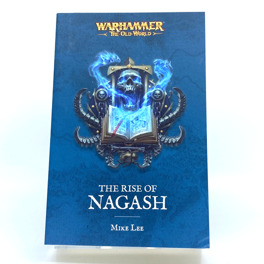 e53e8451-074c-4699-a441-579a3fdd388c