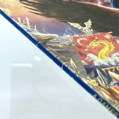 e53fa74a-024b-43e2-9dcc-b33aaa2f859b