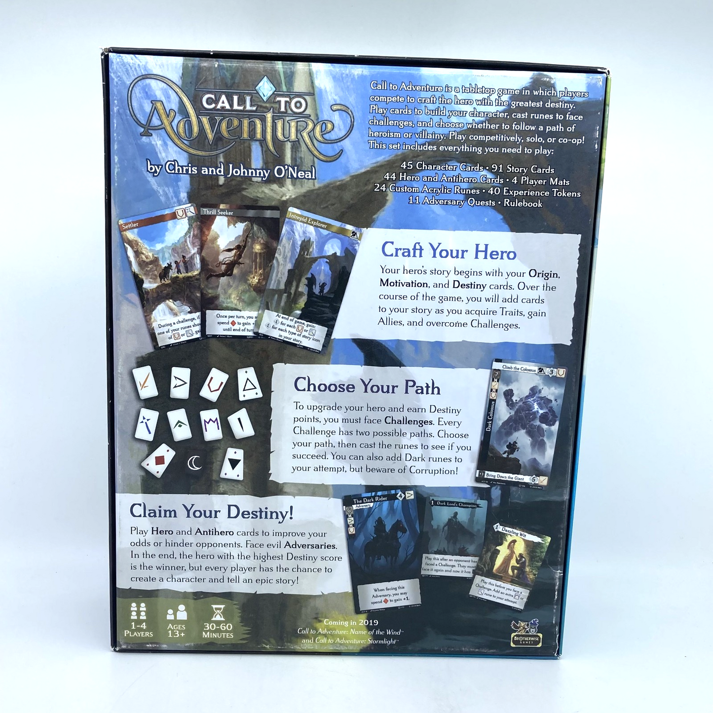 e5424454-9892-4e7f-a329-67ad2fbf3c57