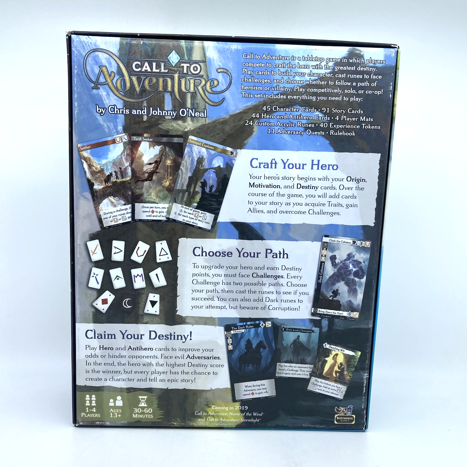 e5424454-9892-4e7f-a329-67ad2fbf3c57