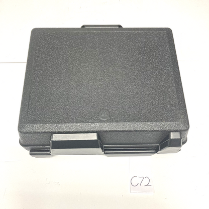 e543410c-2105-457d-8234-4048c5922668