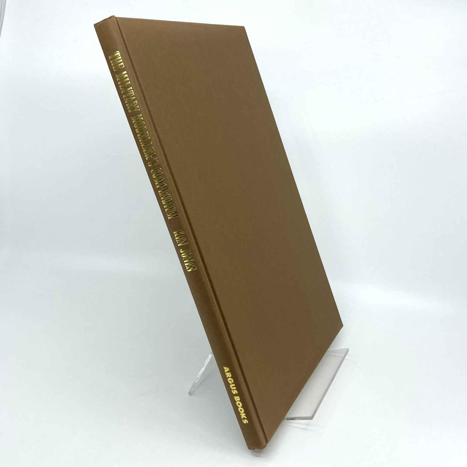 e544e77c-004b-441c-bdd6-861a43c8706b