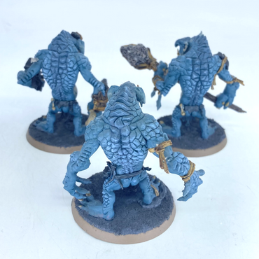 e544ebda-9949-4b54-b7b2-ce8ac787f3eb