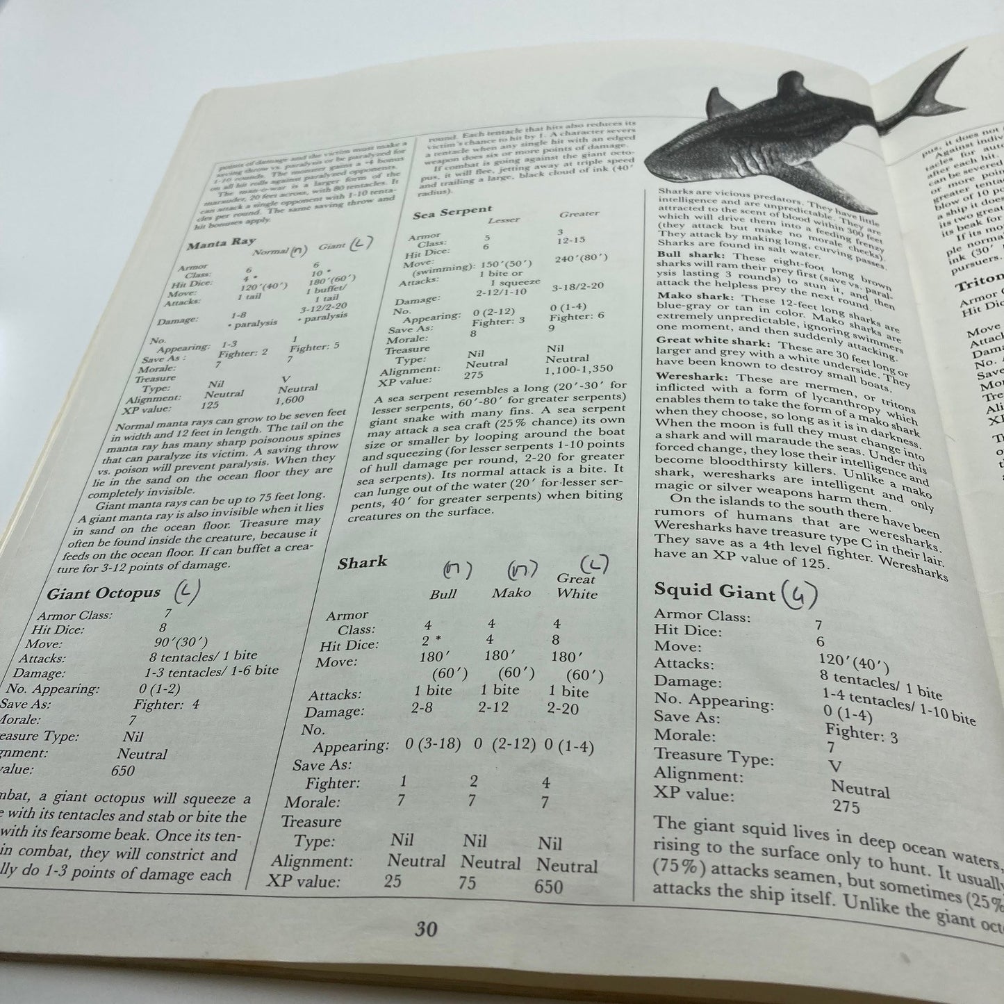 e5473aca-1c77-4205-960f-675ba6cc07a0