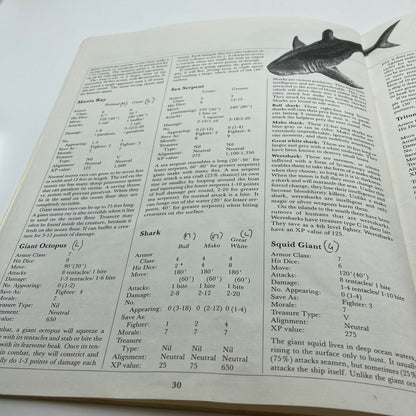 e5473aca-1c77-4205-960f-675ba6cc07a0