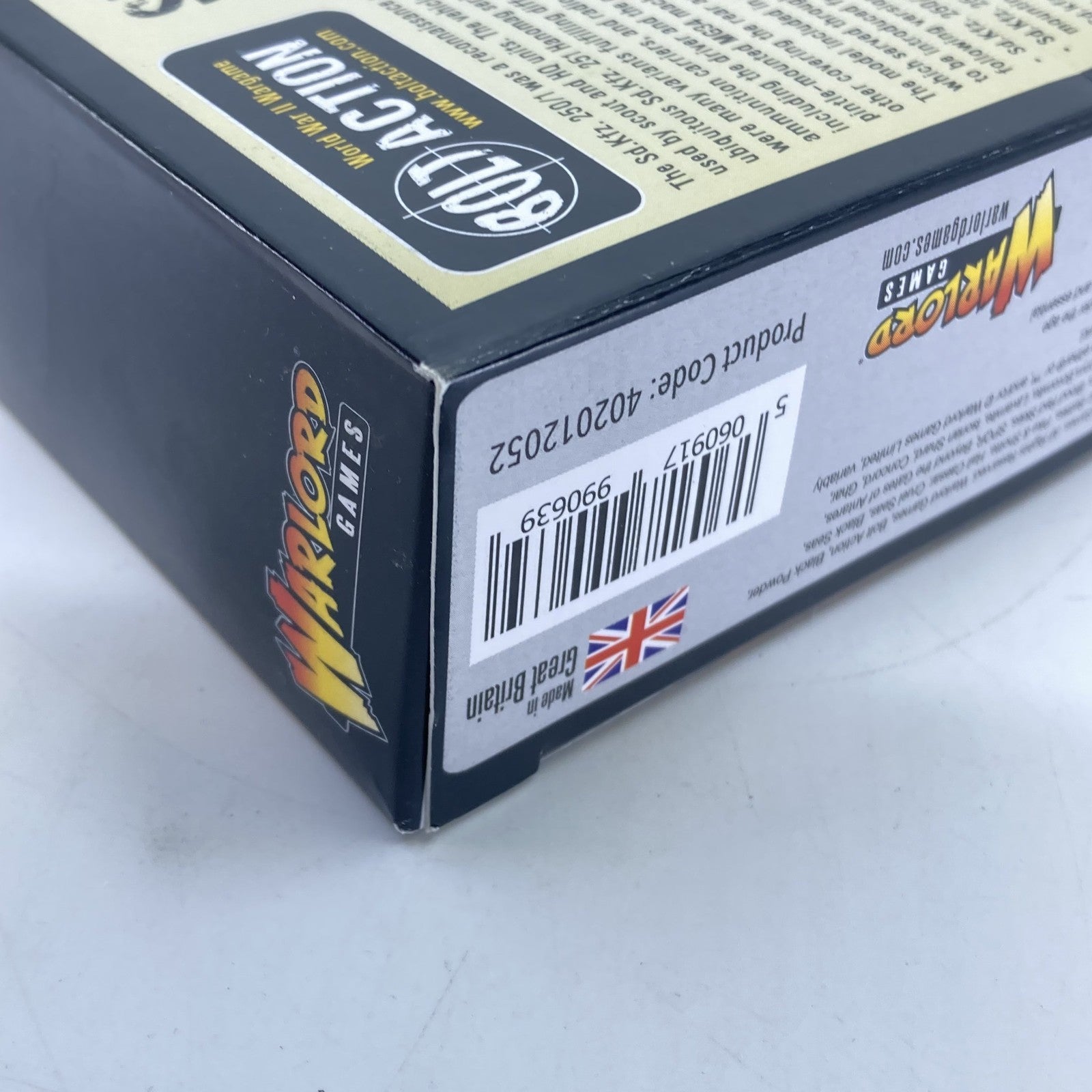 e548ddac-5ff9-41b3-9334-91a6f9df4c3d