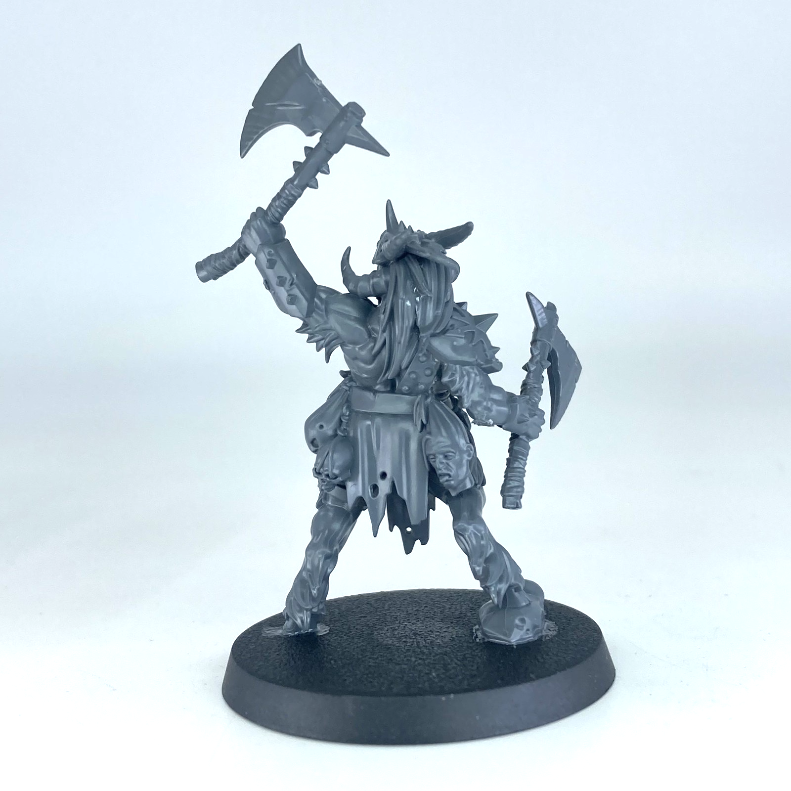 e5491474-9c61-4915-a49a-c86af1bb0c11