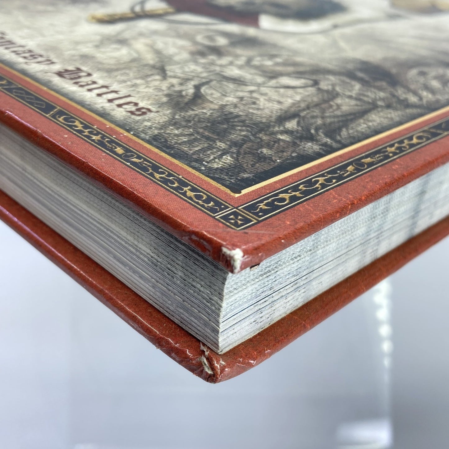 e54be342-f016-4a1a-8d4a-5eaf4ba3a0b6