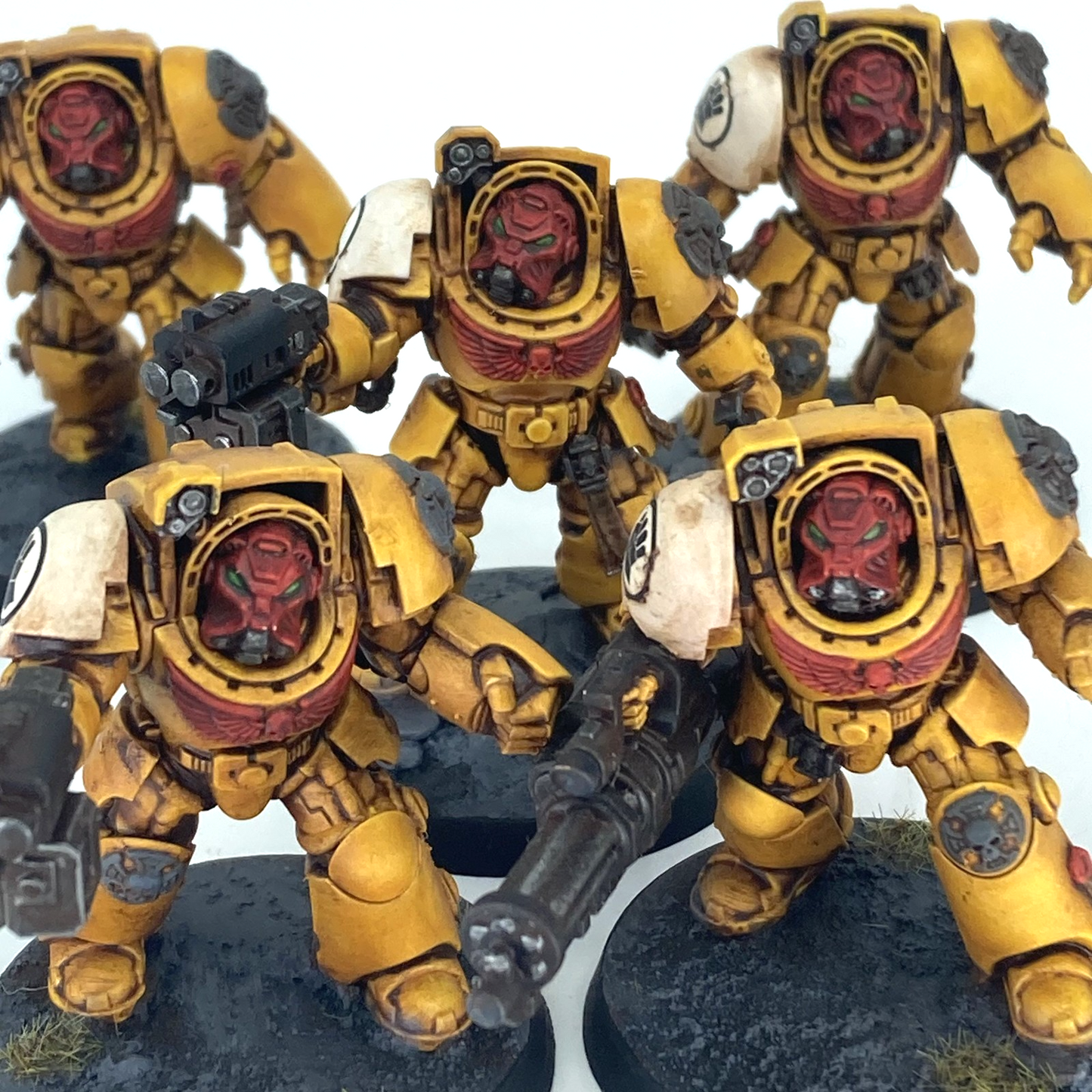 e54c2c6e-727c-4e6d-ae24-419b87bc7aba