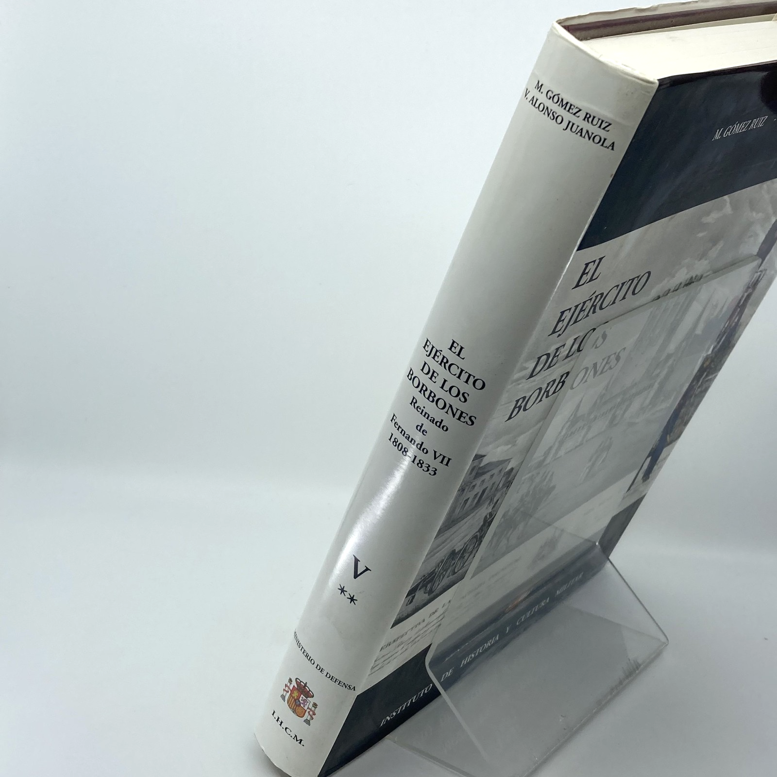 e54c2e89-1ac7-4bc4-9205-11832acbf6e1