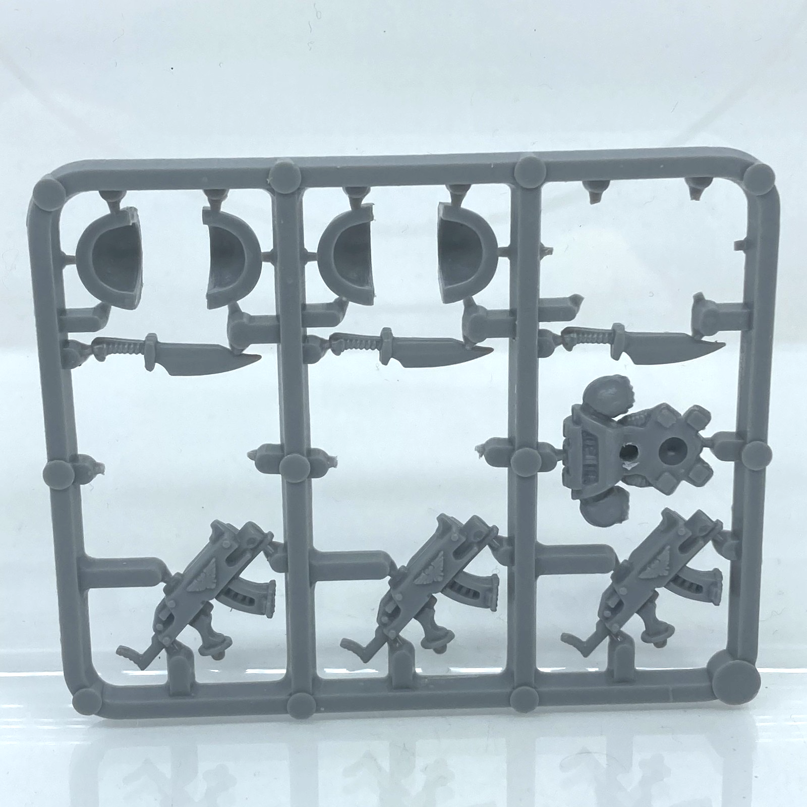 e54e9c0f-a949-4e63-ae0a-f7ffb363cfd0