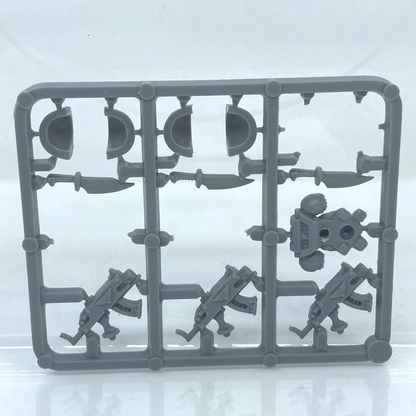 e54e9c0f-a949-4e63-ae0a-f7ffb363cfd0