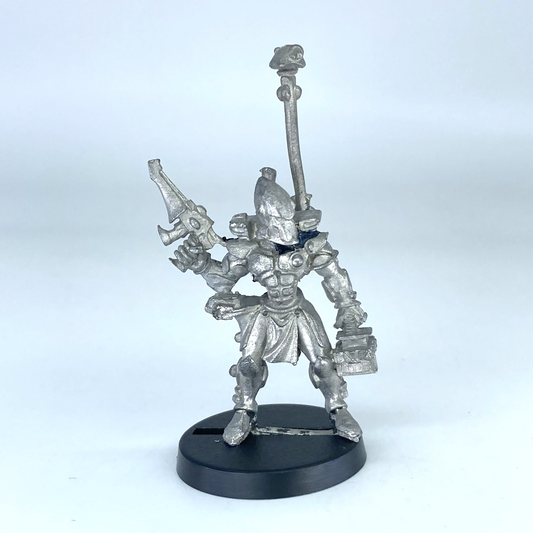 e552c2a9-45ee-46c3-af2d-c788873a2b26