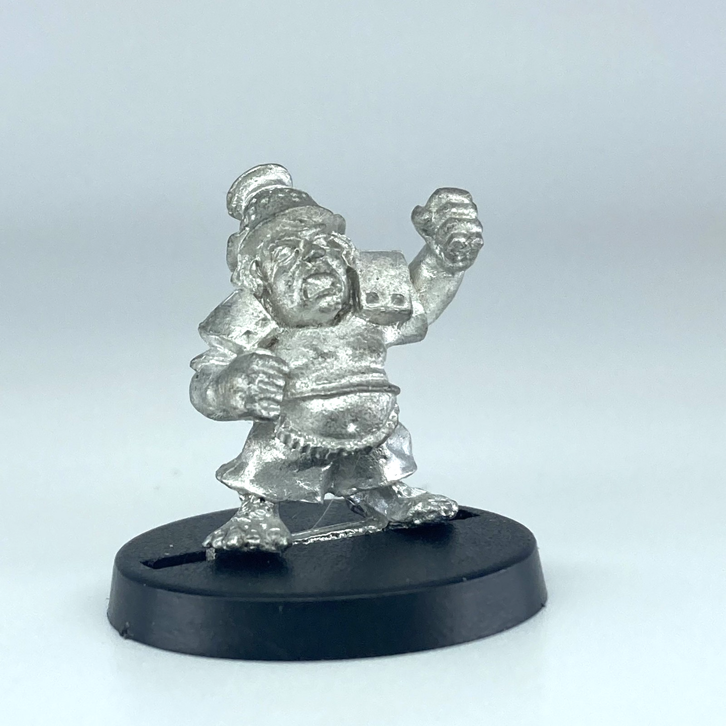 e555384f-95a1-4270-8a41-1c6feff0e0a6