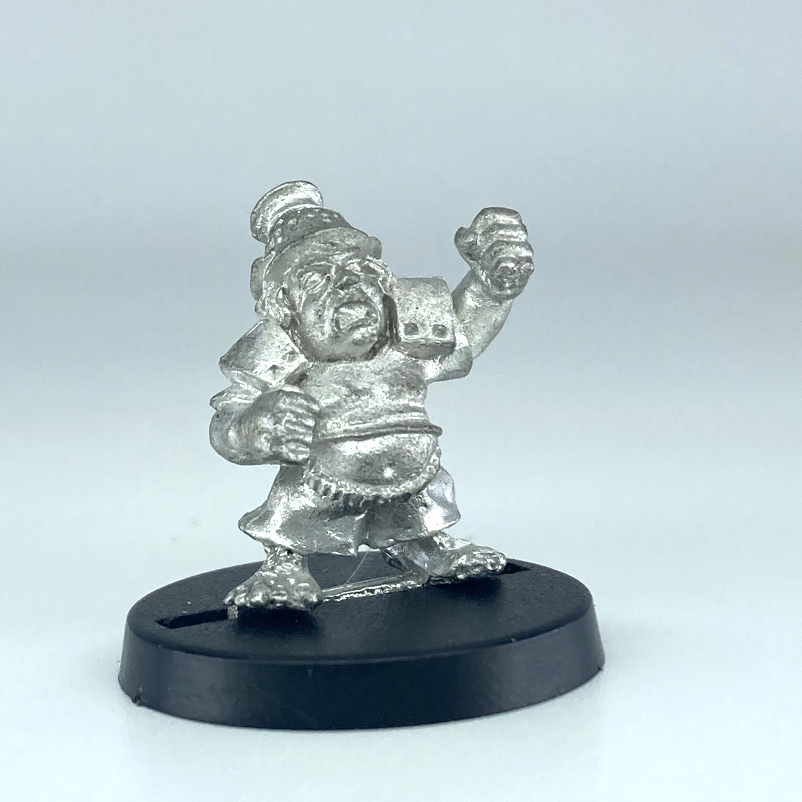 e555384f-95a1-4270-8a41-1c6feff0e0a6