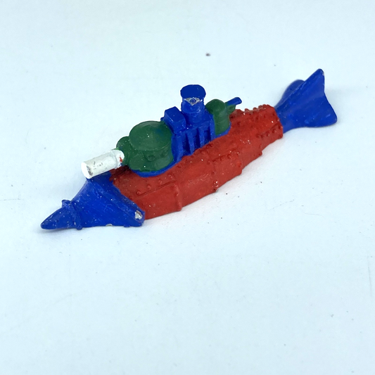 e555459a-2d2e-402e-b9f9-2de73e530240