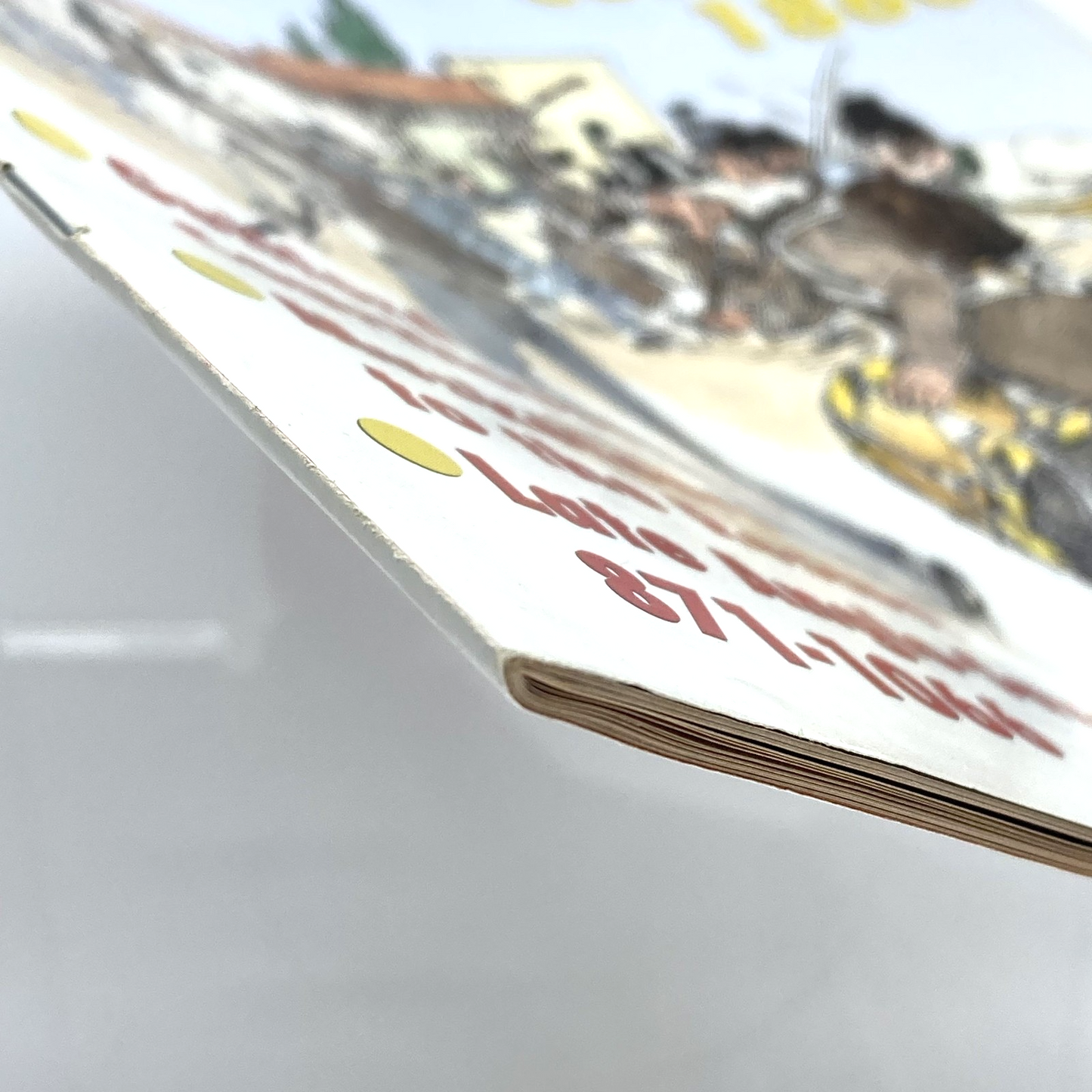 e5556c61-6275-408f-9fc5-eaeae6e0ff00