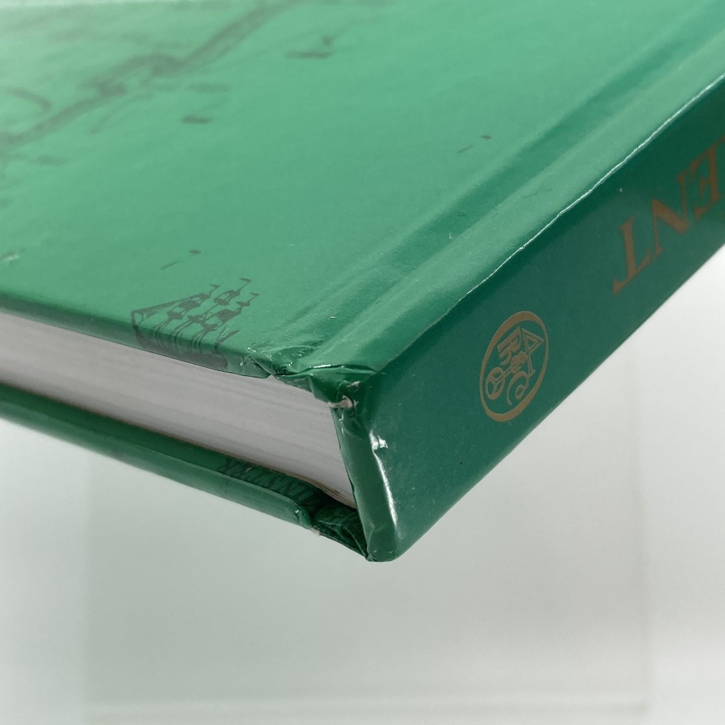 e555dbd3-b168-487f-bbf0-96094338a993