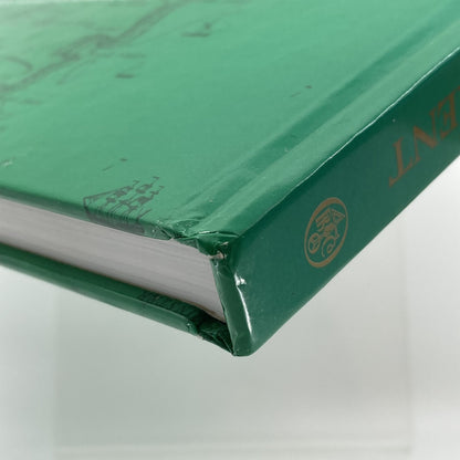 e555dbd3-b168-487f-bbf0-96094338a993