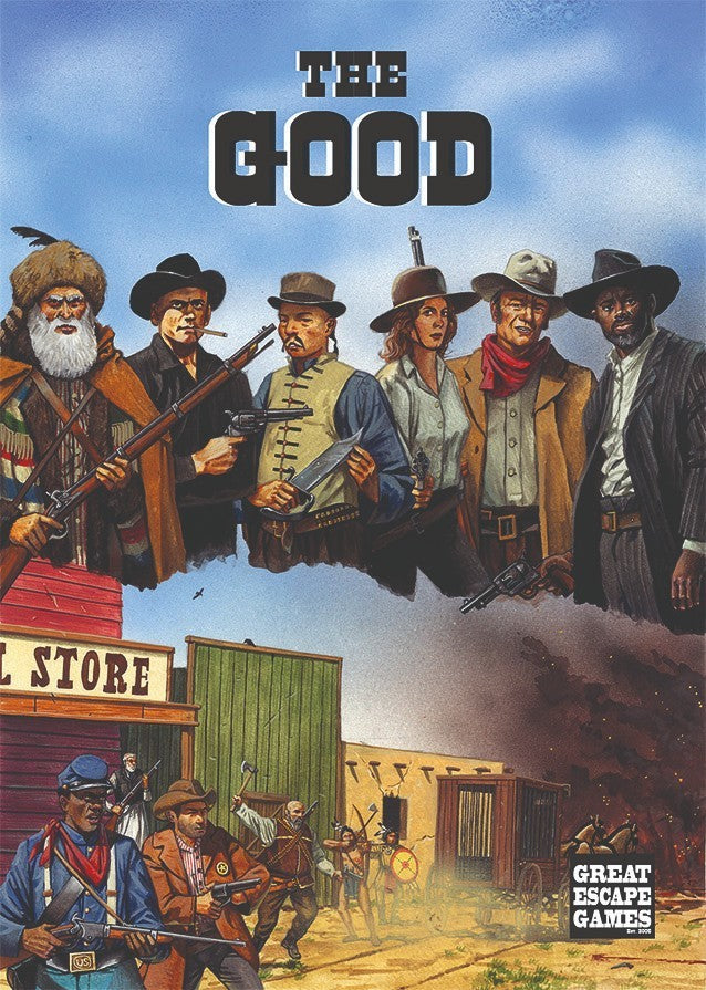 e5597645-e8d5-4ca9-ae4b-fe1177a752b0