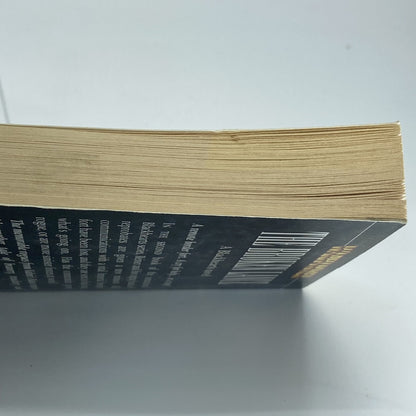 e55b8b3e-263a-45ad-95a4-5c18dce87567