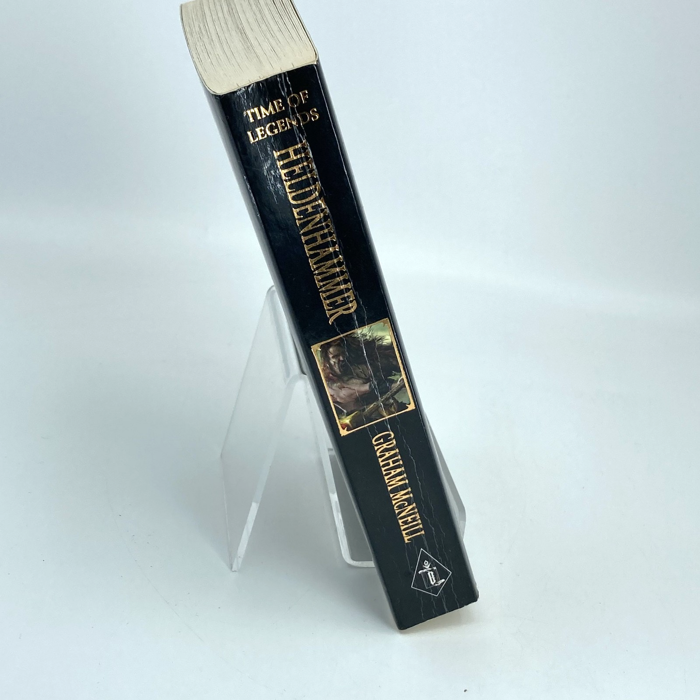 e55bc2d7-9067-4c67-b2d8-b48fd5d7ad07