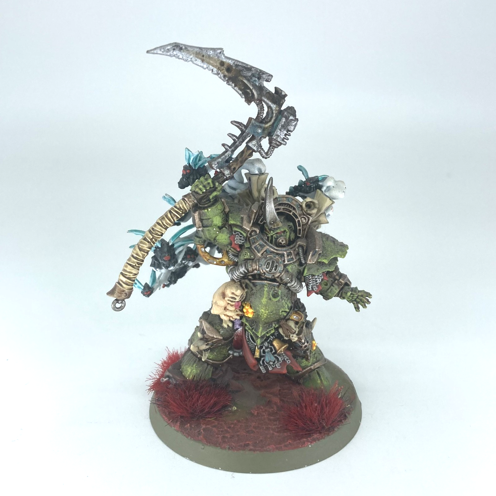 e55bdf45-bb21-4de8-852c-4f9a9ed7f6cf