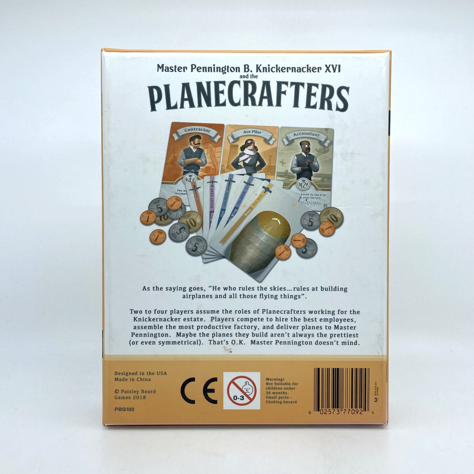 e55c965b-e88b-4bb4-b284-3ea3d6d1f03b