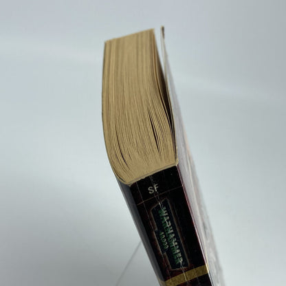 e55fc47a-92ff-4d85-a005-61d610096528