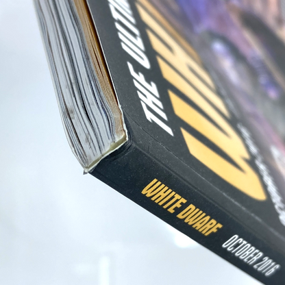 e55feec8-c0d5-495a-91fc-bc7f3a81dcd3