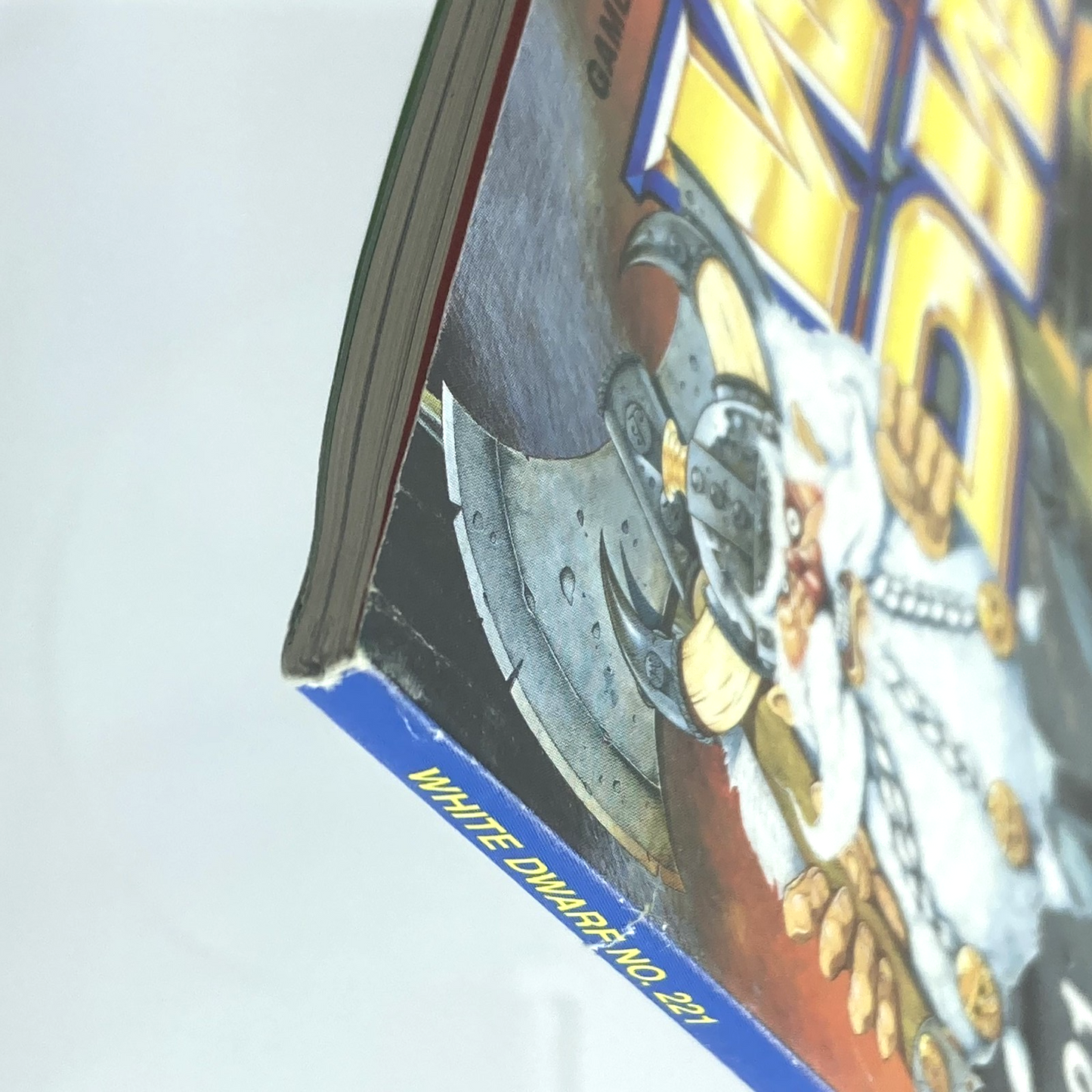 e56183f2-1cc9-4d36-a96d-fa7875fdc757