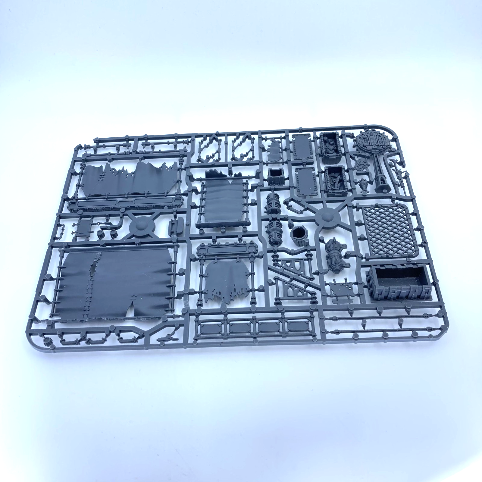 e561af5c-ca76-4ab3-a1ae-40e19e0bbb63