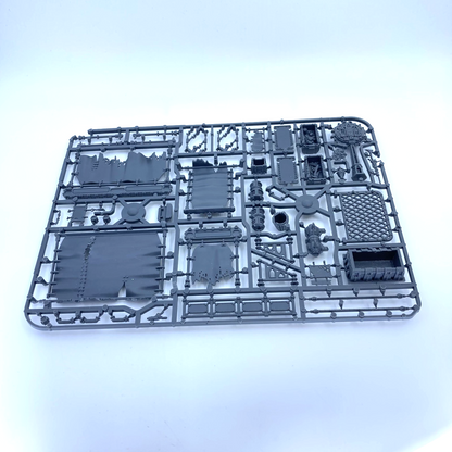 e561af5c-ca76-4ab3-a1ae-40e19e0bbb63