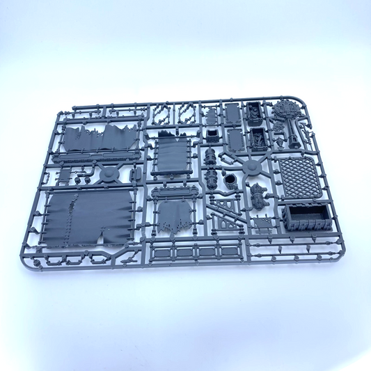 e561af5c-ca76-4ab3-a1ae-40e19e0bbb63