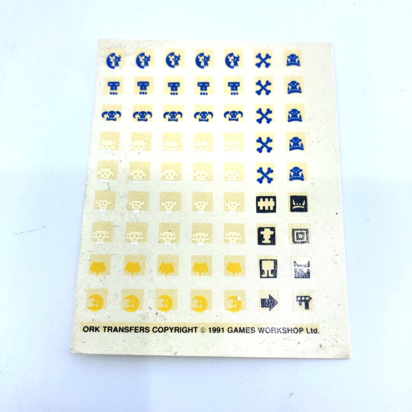 e56514ac-383d-44fb-bcca-d4f17e24020b