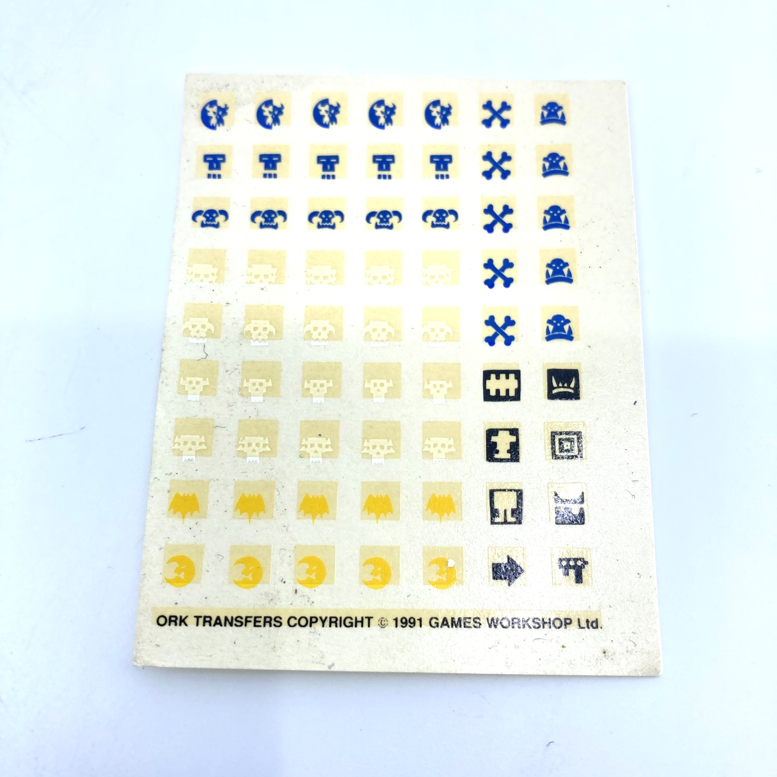 e56514ac-383d-44fb-bcca-d4f17e24020b