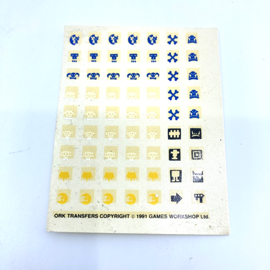 e56514ac-383d-44fb-bcca-d4f17e24020b