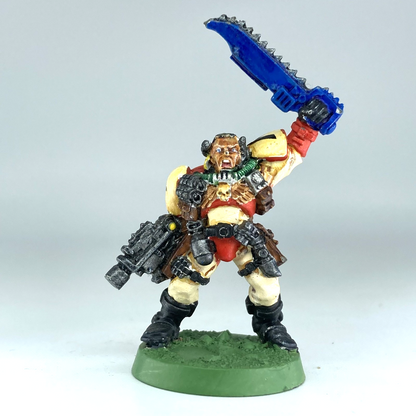 e5665d6d-365a-45ef-a908-4e36d2676431