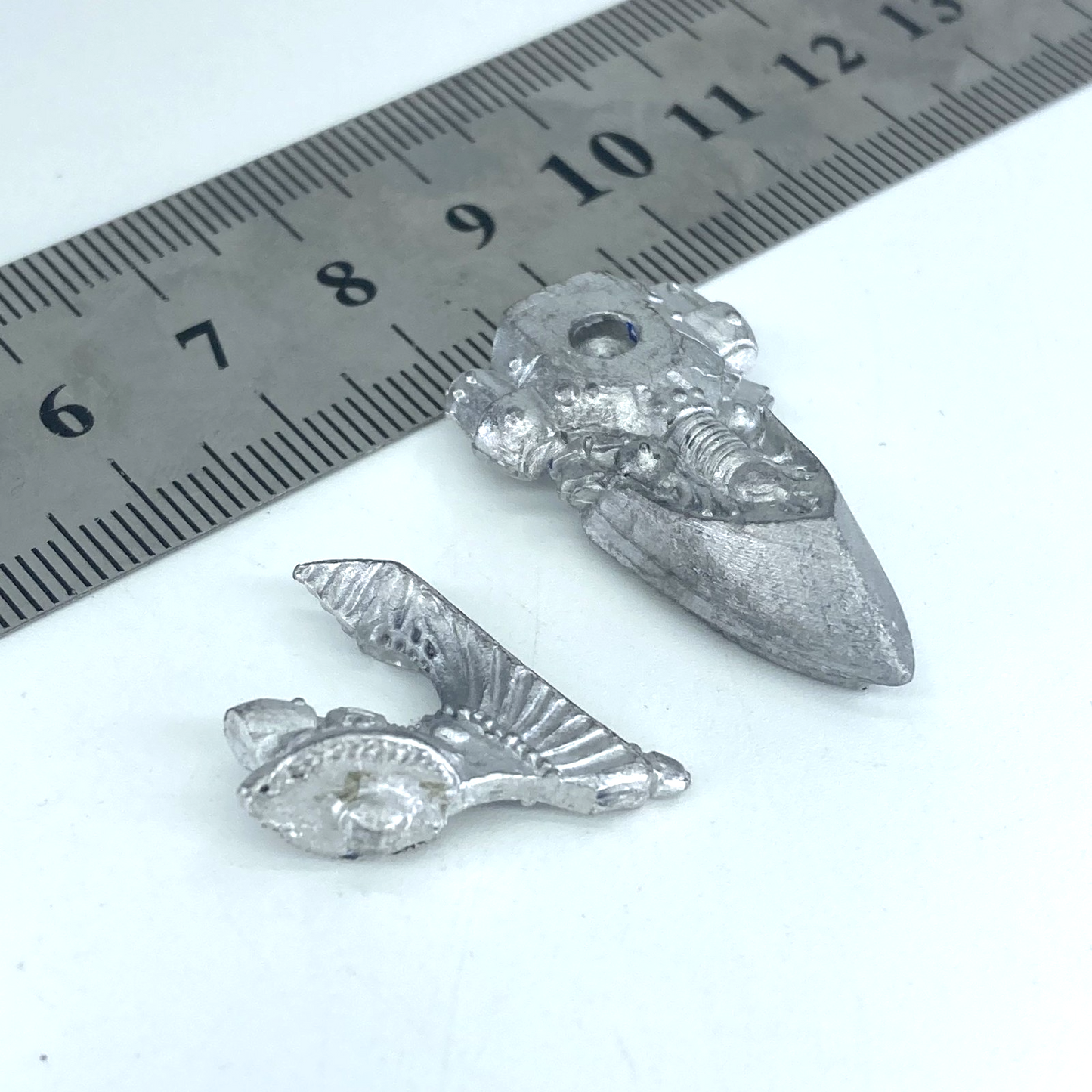 e56b3259-7e18-43ab-a63c-8404d69cc44f