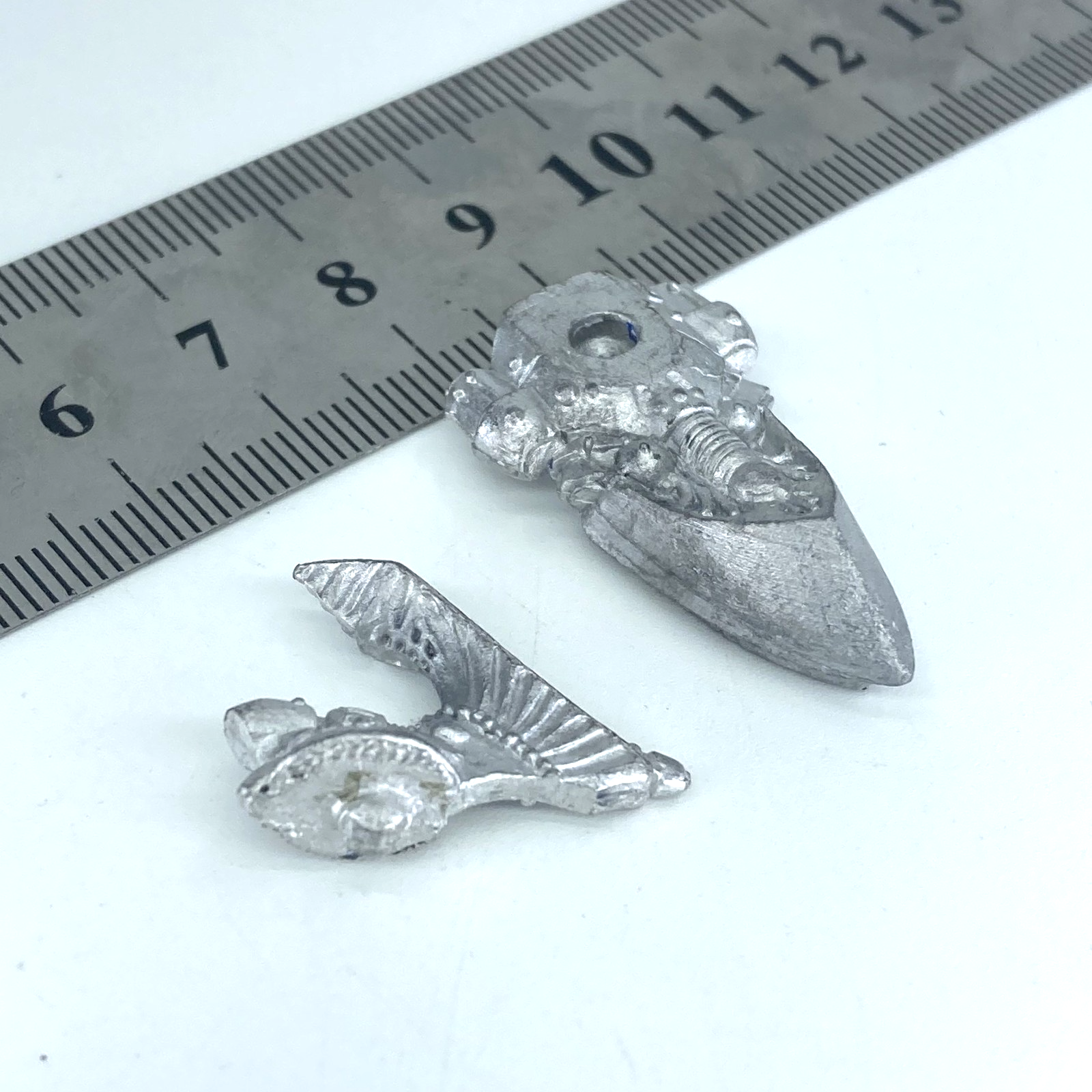 e56b3259-7e18-43ab-a63c-8404d69cc44f