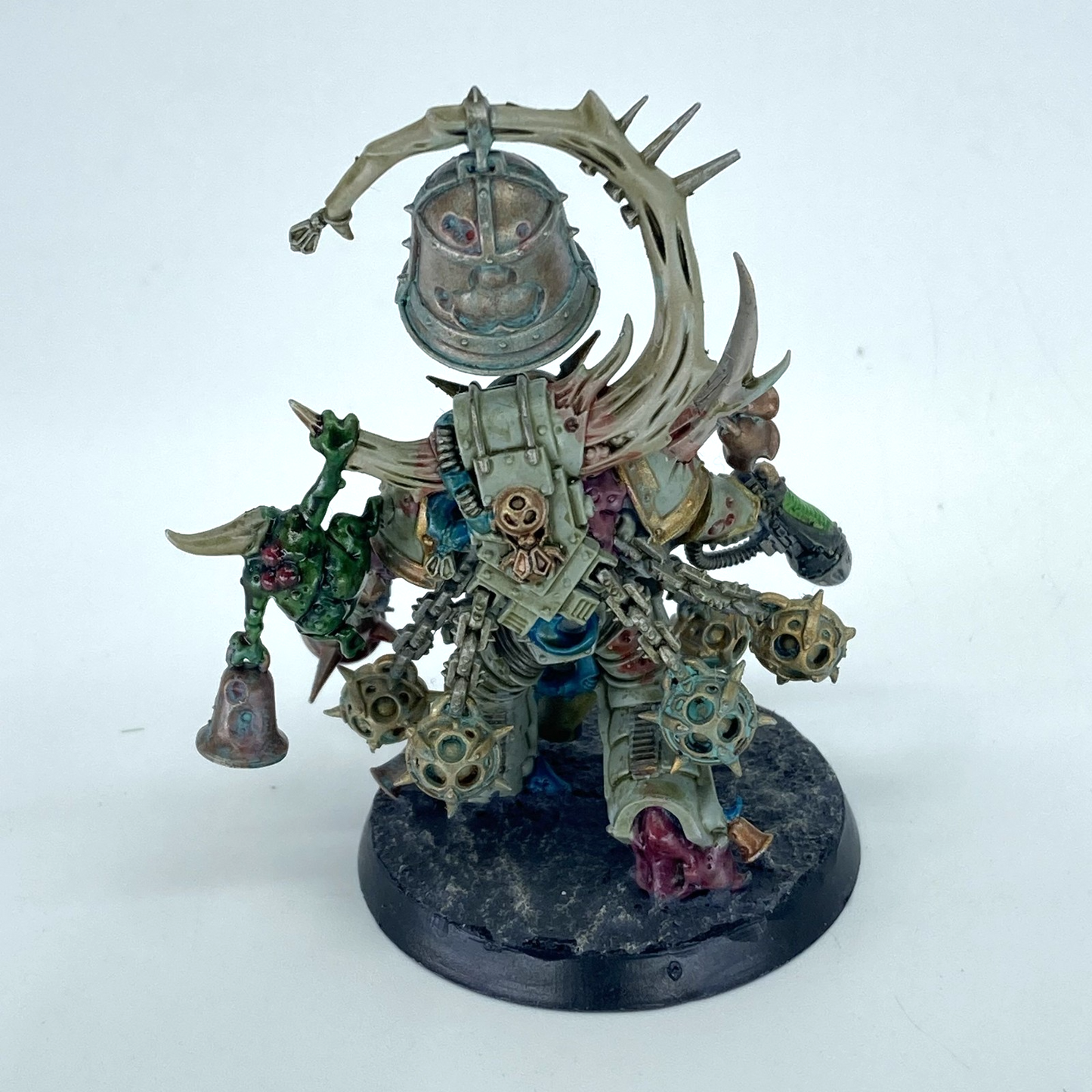 e56b8fb7-7d68-4944-aa65-94ad167c0e60