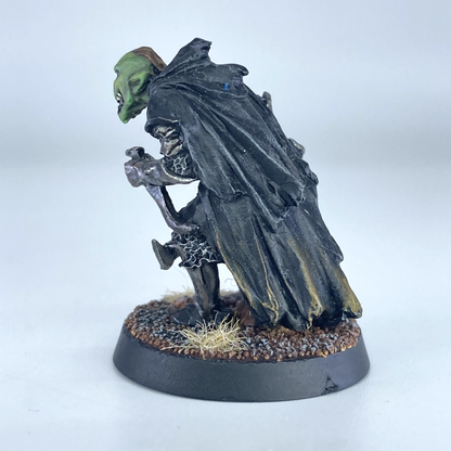 e56d408a-c861-4f5b-90a4-83b68444e8b5